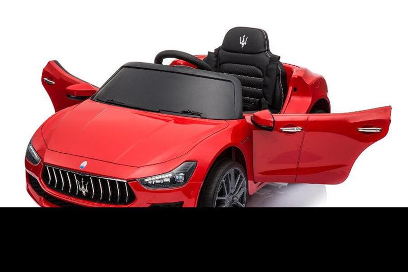 kinder-elektrofahrzeug-maserati-ghibli-rot-2.jpg