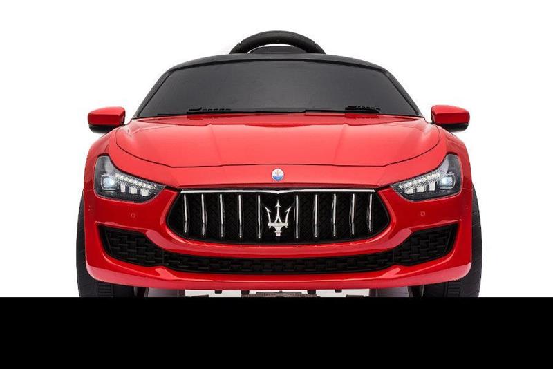 kinder-elektrofahrzeug-maserati-ghibli-rot-3.jpg