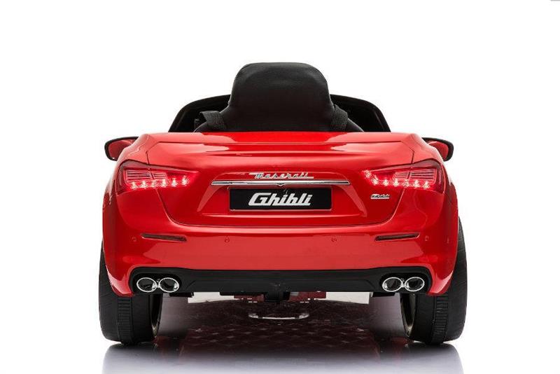 kinder-elektrofahrzeug-maserati-ghibli-rot-5.jpg