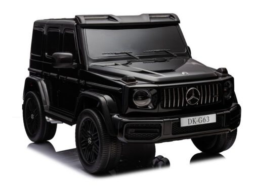 kinderauto-elektro-mercedes-g63-amg-gross-xxl-2-sitzer-24v-200w-schwarz-1[1].jpg
