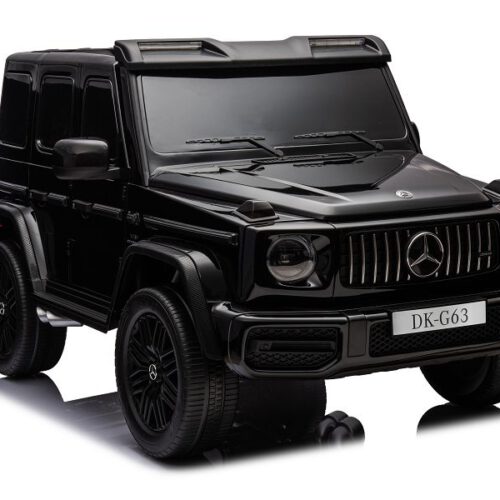 kinderauto-elektro-mercedes-g63-amg-gross-xxl-2-sitzer-24v-200w-schwarz-1[1].jpg