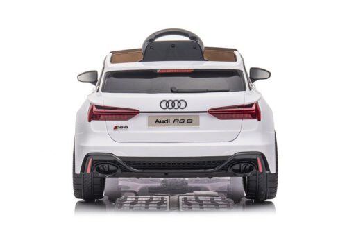 kinderauto_elektrisch_audi_rs6_weiss_-3_1[1].jpg