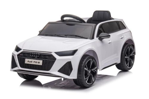 kinderauto_elektrisch_audi_rs6_weiss_-6_1[1].jpg