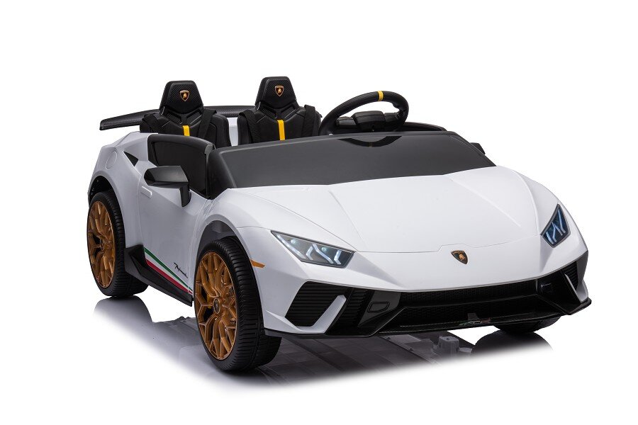 kinderfahrzeug_-_elektro_auto_lamborghini_huracan_spider_2_sitzer_-_lizenziert_-_weiss-1[1].jpg
