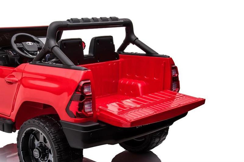 kinderfahrzeug_-_elektro_auto_toyota_hilux_-_lizenziert_-_rot_-_10_1.jpg