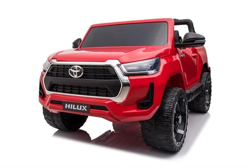 kinderfahrzeug_-_elektro_auto_toyota_hilux_-_lizenziert_-_rot_-_1_1.jpg