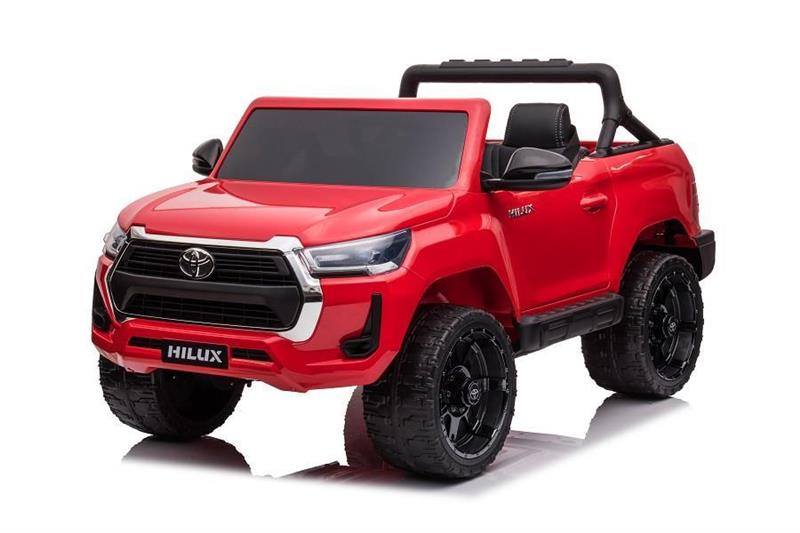 kinderfahrzeug_-_elektro_auto_toyota_hilux_-_lizenziert_-_rot_-_5_1.jpg