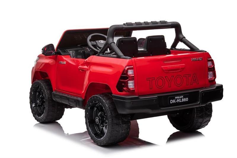 kinderfahrzeug_-_elektro_auto_toyota_hilux_-_lizenziert_-_rot_-_9_1.jpg