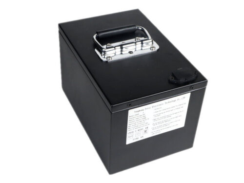 lipo_akku_f_r_e-scooter_60v_20a_1200w[1].jpg