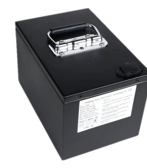 lipo_akku_f_r_e-scooter_60v_20a_1200w[1].jpg