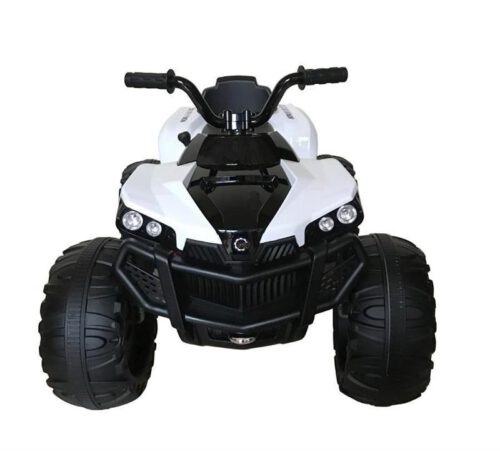 quad-s888-weiss-2[1].jpg