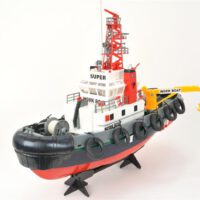 rc-boot-hafenschlepper-heng-long-1.jpg