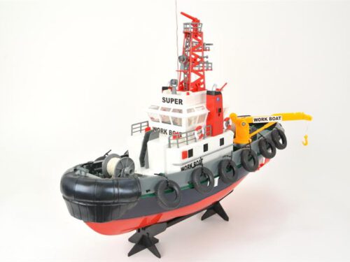rc-boot-hafenschlepper-heng-long-1.jpg