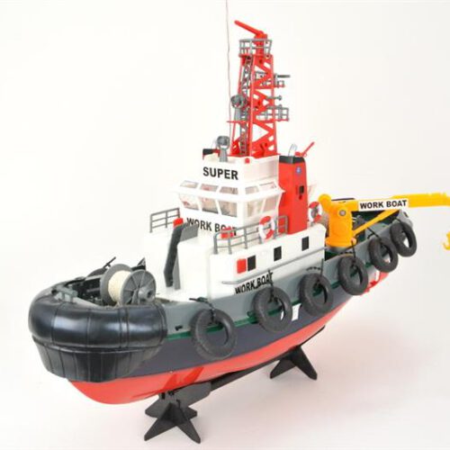 rc-boot-hafenschlepper-heng-long-1.jpg