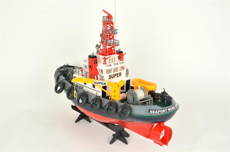 rc-boot-hafenschlepper-heng-long-3.jpg