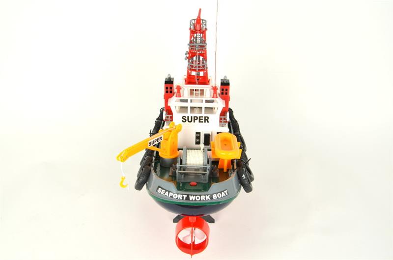 rc-boot-hafenschlepper-heng-long-5.jpg