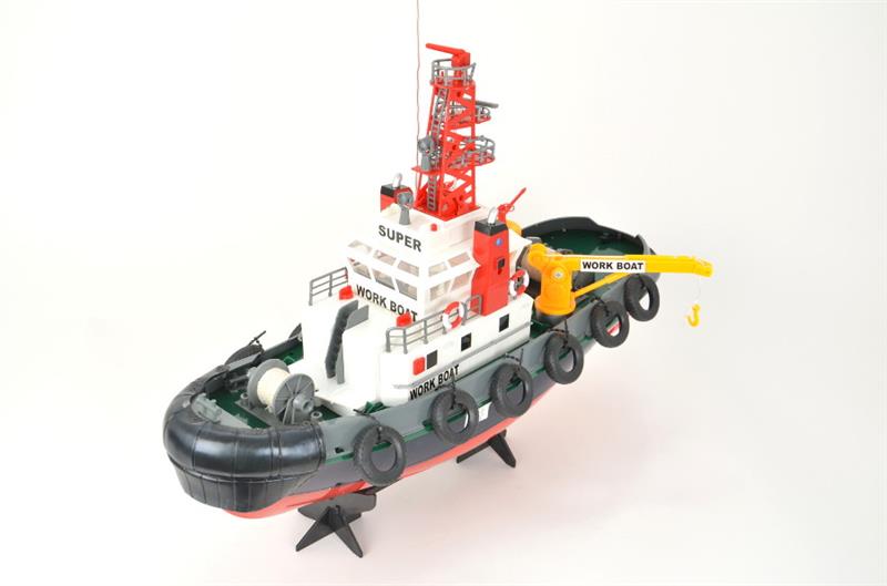rc-boot-hafenschlepper-heng-long-6.jpg