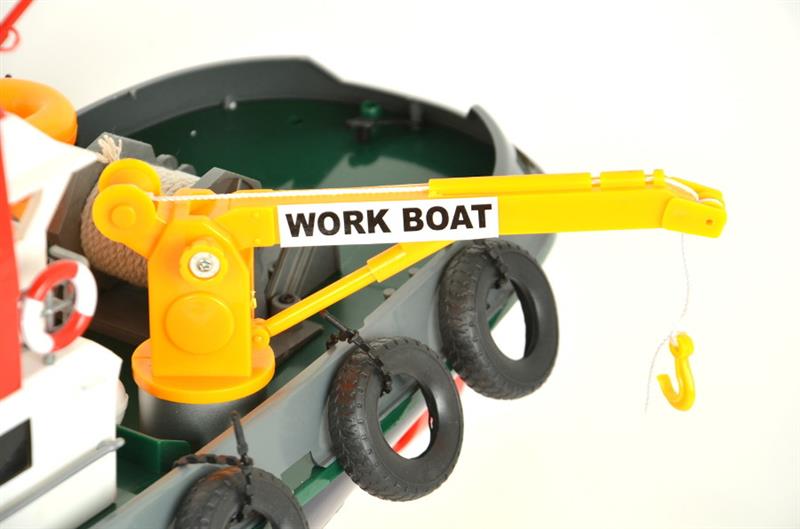 rc-boot-hafenschlepper-heng-long-8.jpg