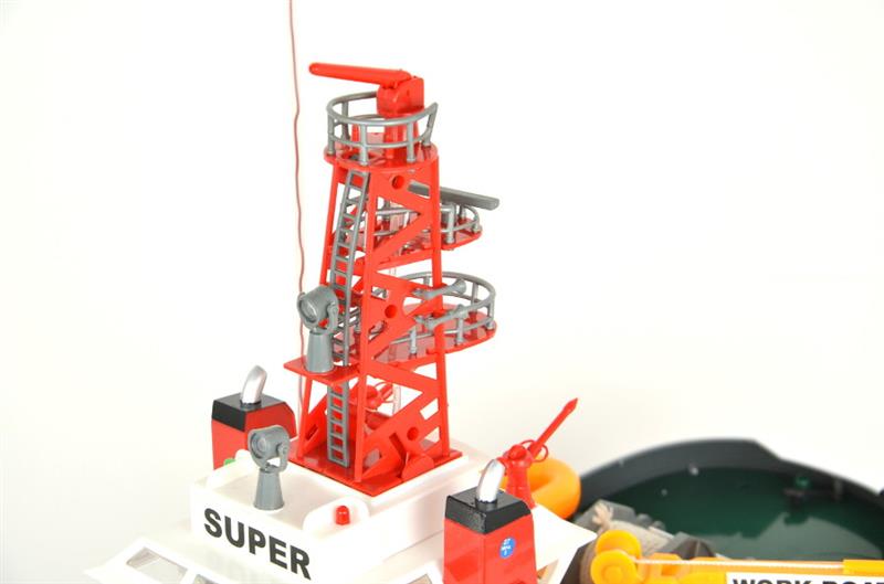 rc-boot-hafenschlepper-heng-long-9.jpg