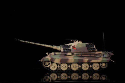 rc-ferngesteuerter-panzer-koenigstiger-henschelturm-hl-7_1.jpg