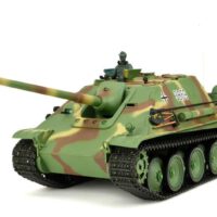 rc-heng-long-panzer-jagdpanther-1.jpg