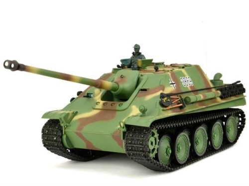 rc-heng-long-panzer-jagdpanther-1.jpg