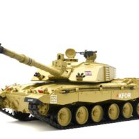 rc-panzer-england-challenger-metallgetriebe-1-16-1.jpg