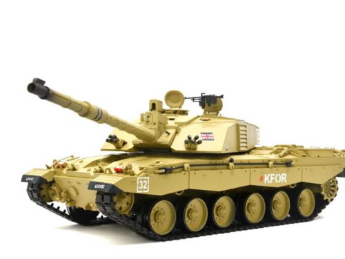 rc-panzer-england-challenger-metallgetriebe-1-16-1.jpg