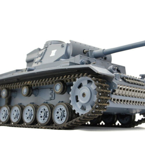 rc-panzer-heng-long-kampfwagen-3-rauch-sound-24ghz-1[1].jpg