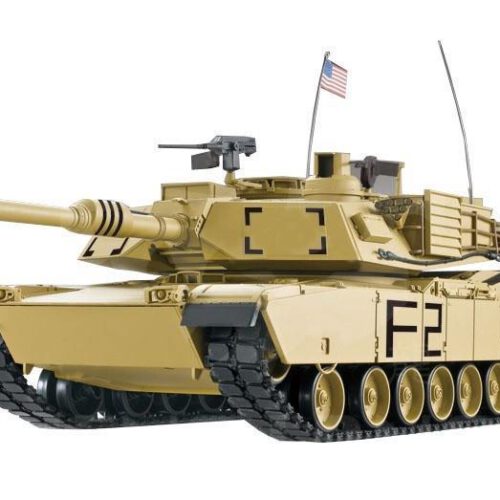 rc-panzer-heng-long-m1-a2-abrams-rauch-24ghz-1_2[1].jpg