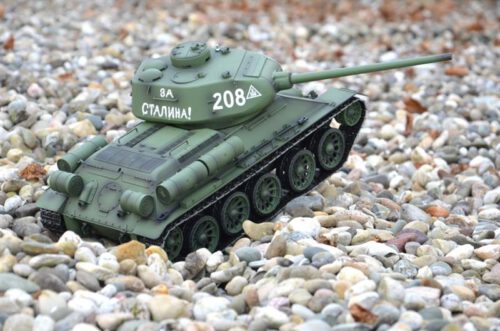rc-panzer-heng-long-russich-t34-85-metall-rauch-24ghz-13_1_1.jpg