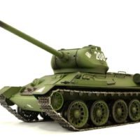 rc-panzer-heng-long-russich-t34-85-metall-rauch-24ghz-1_1.jpg