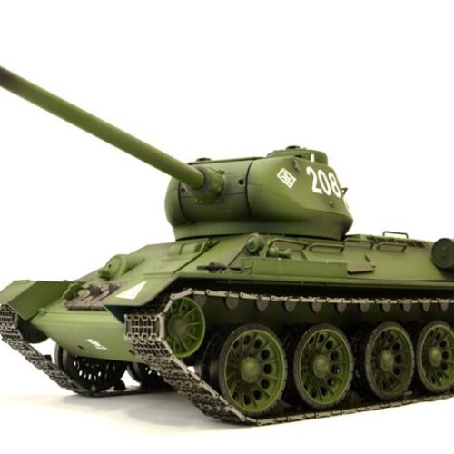rc-panzer-heng-long-russich-t34-85-metall-rauch-24ghz-1_2.jpg