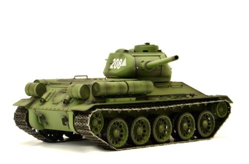 rc-panzer-heng-long-russich-t34-85-metall-rauch-24ghz-2_2.jpg