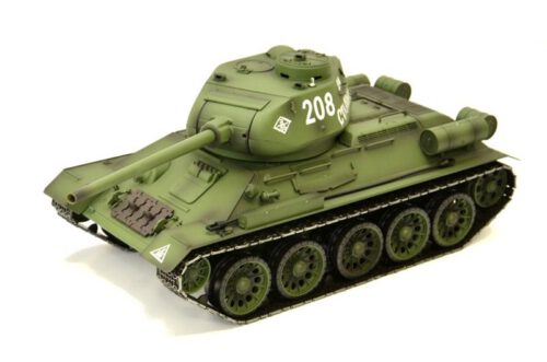 rc-panzer-heng-long-russich-t34-85-metall-rauch-24ghz-4.jpg