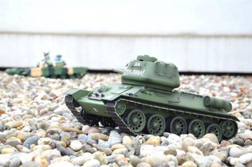 rc-panzer-heng-long-russich-t34-85-metall-rauch-24ghz-5_2.jpg
