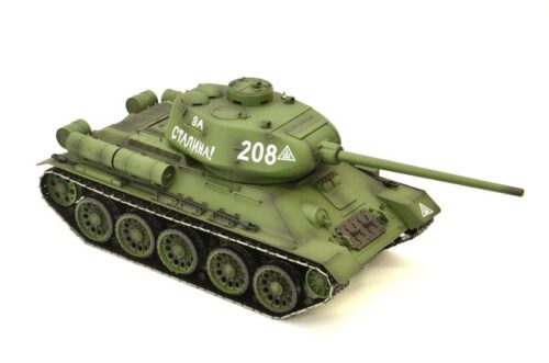 rc-panzer-heng-long-russich-t34-85-metall-rauch-24ghz-6.jpg
