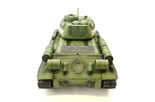 rc-panzer-heng-long-russich-t34-85-metall-rauch-24ghz-7.jpg