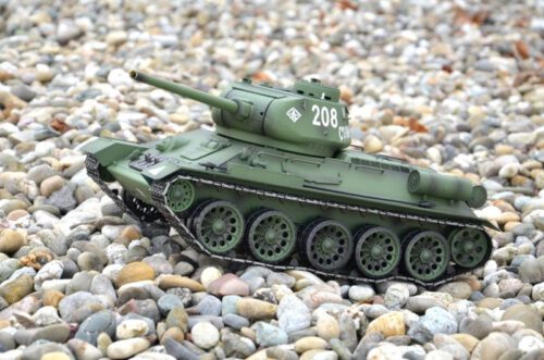 rc-panzer-heng-long-russich-t34-85-metall-rauch-24ghz-8_1_1.jpg