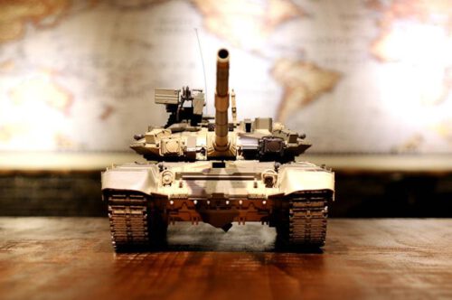 rc-panzer-heng-long-t90-russich-pro-metallketten-2.jpg