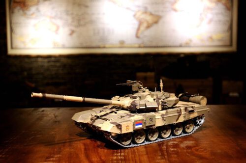 rc-panzer-heng-long-t90-russich-pro-metallketten-4.jpg
