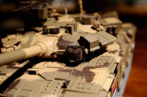 rc-panzer-heng-long-t90-russich-pro-metallketten-6.jpg