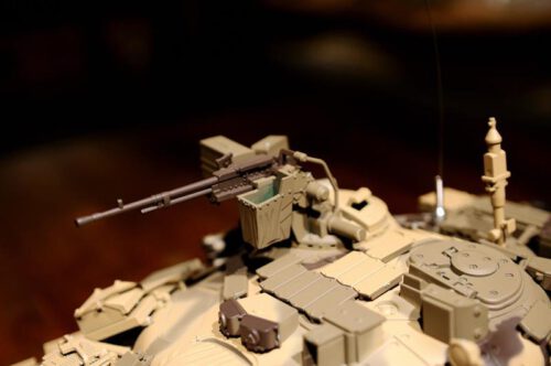 rc-panzer-heng-long-t90-russich-pro-metallketten-7.jpg