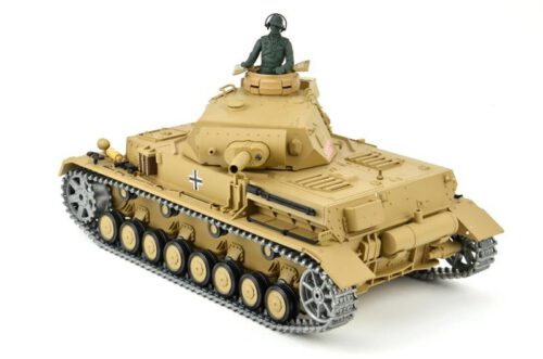 rc-panzer-henglong-kampfwagen-4-metallgetriebe-metallkette-3.jpg