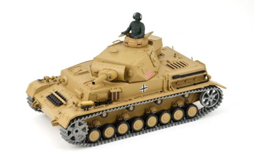 rc-panzer-henglong-kampfwagen-4-metallgetriebe-metallkette-4.jpg