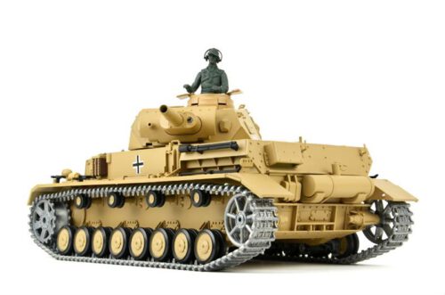 rc-panzer-henglong-kampfwagen-4-metallgetriebe-metallkette-5.jpg