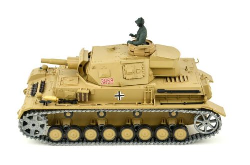 rc-panzer-henglong-kampfwagen-4-metallgetriebe-metallkette-6.jpg