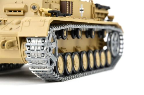 rc-panzer-henglong-kampfwagen-4-metallgetriebe-metallkette-7.jpg