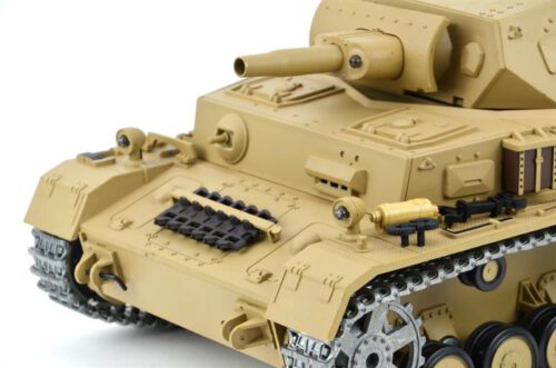 rc-panzer-henglong-kampfwagen-4-metallgetriebe-metallkette-8.jpg