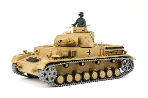 rc-panzer-henglong-kampfwagen-4-metallgetriebe-metallkette-9.jpg